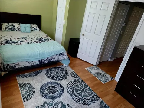 6617 Winfield Boulevard Margate FL 33063