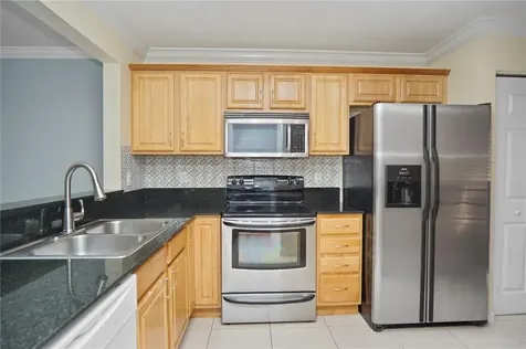 6617 Winfield Boulevard Margate FL 33063
