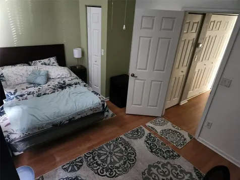 6617 Winfield Boulevard Margate FL 33063