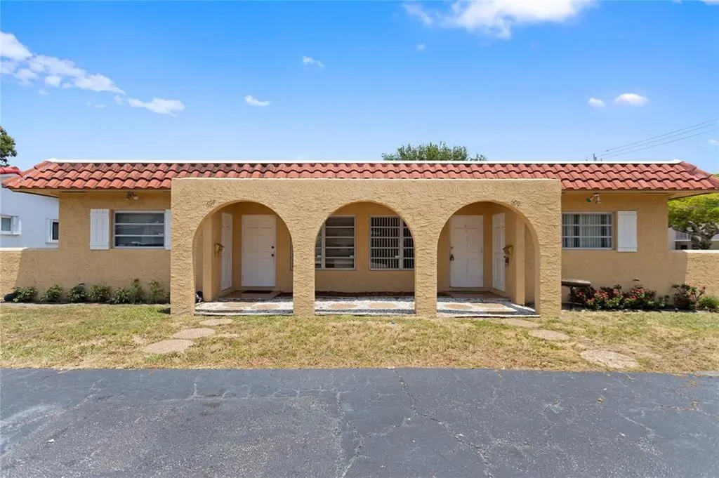 697 Ipswich Street Boca Raton FL 33487