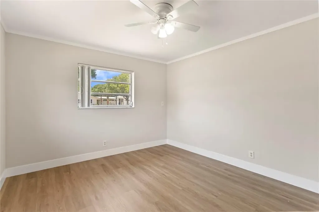 697 Ipswich Street Boca Raton FL 33487
