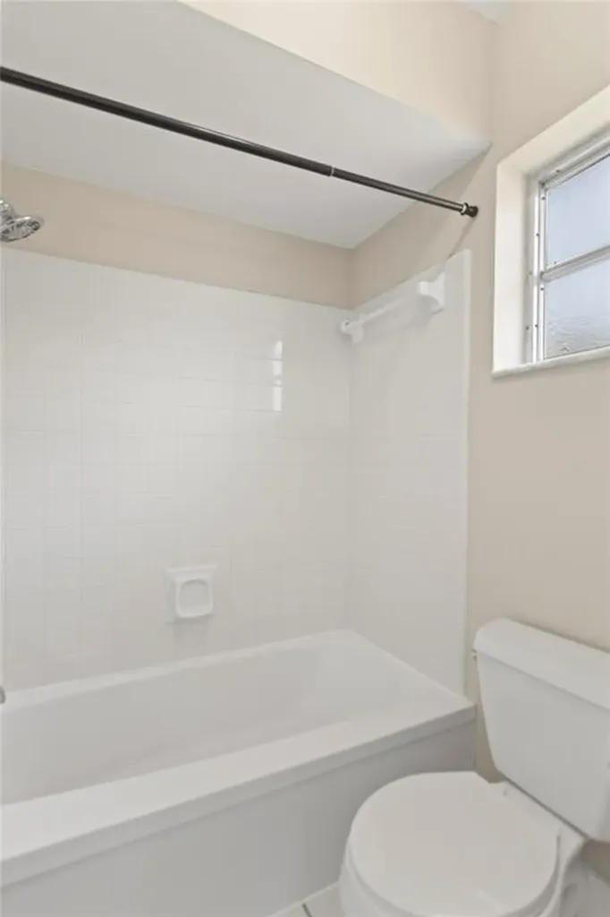 697 Ipswich Street Boca Raton FL 33487