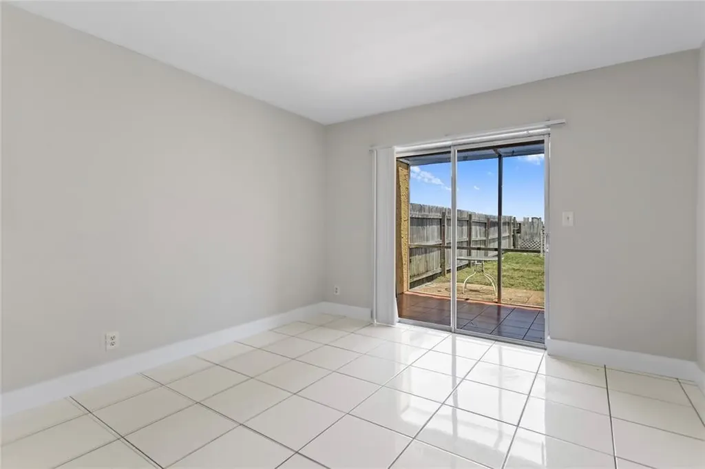 697 Ipswich Street Boca Raton FL 33487