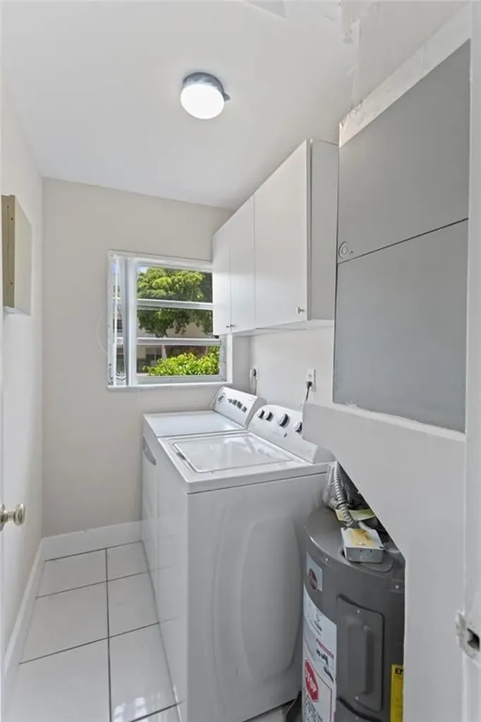 697 Ipswich Street Boca Raton FL 33487
