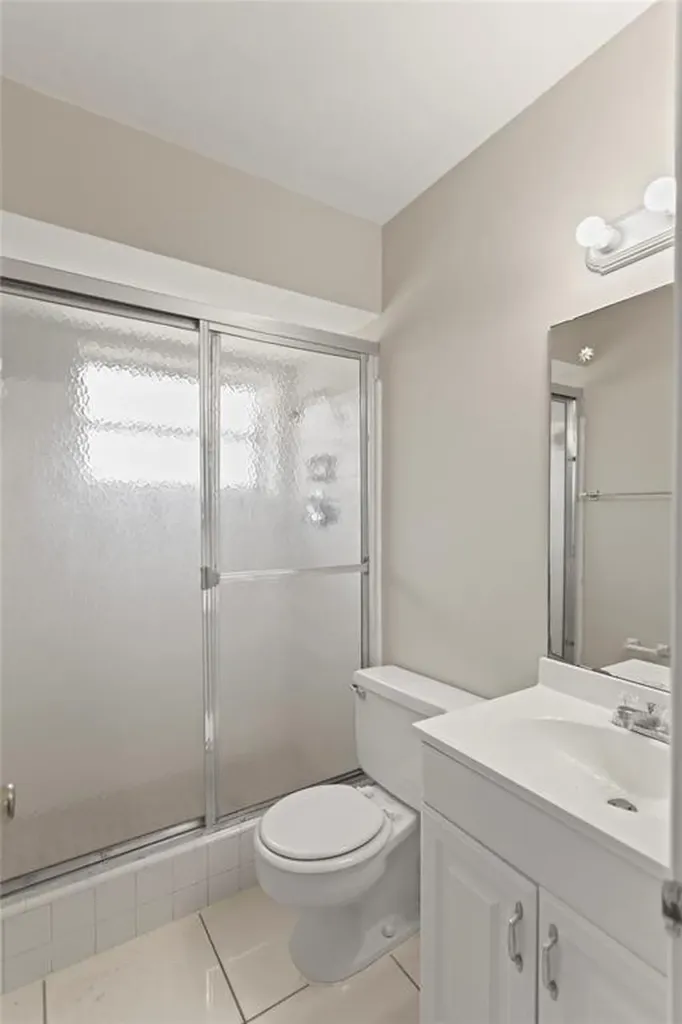 697 Ipswich Street Boca Raton FL 33487