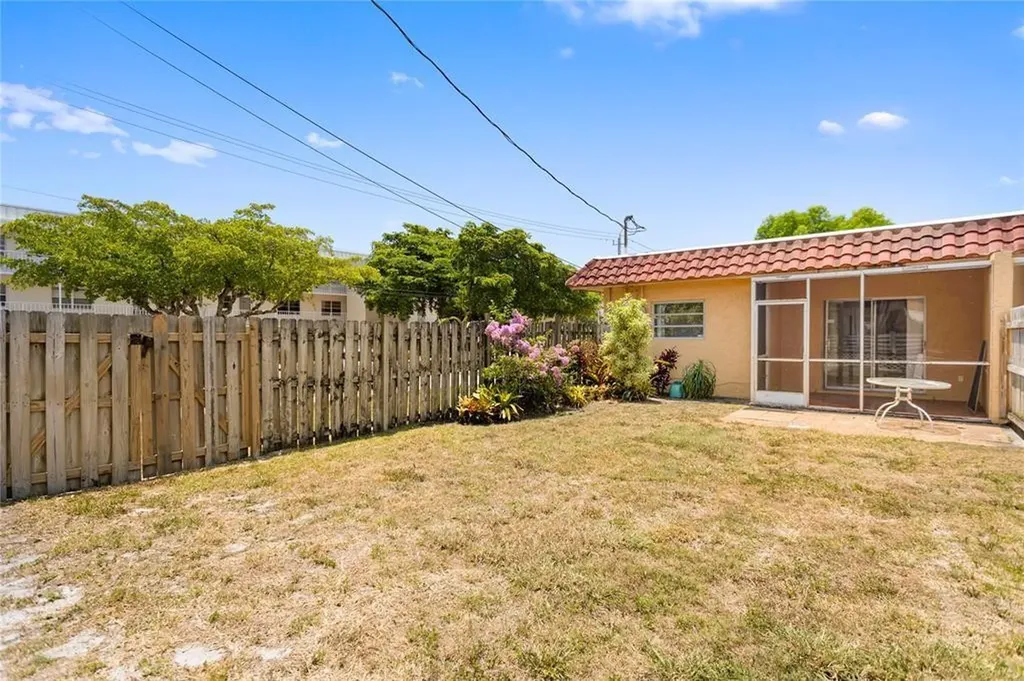 697 Ipswich Street Boca Raton FL 33487
