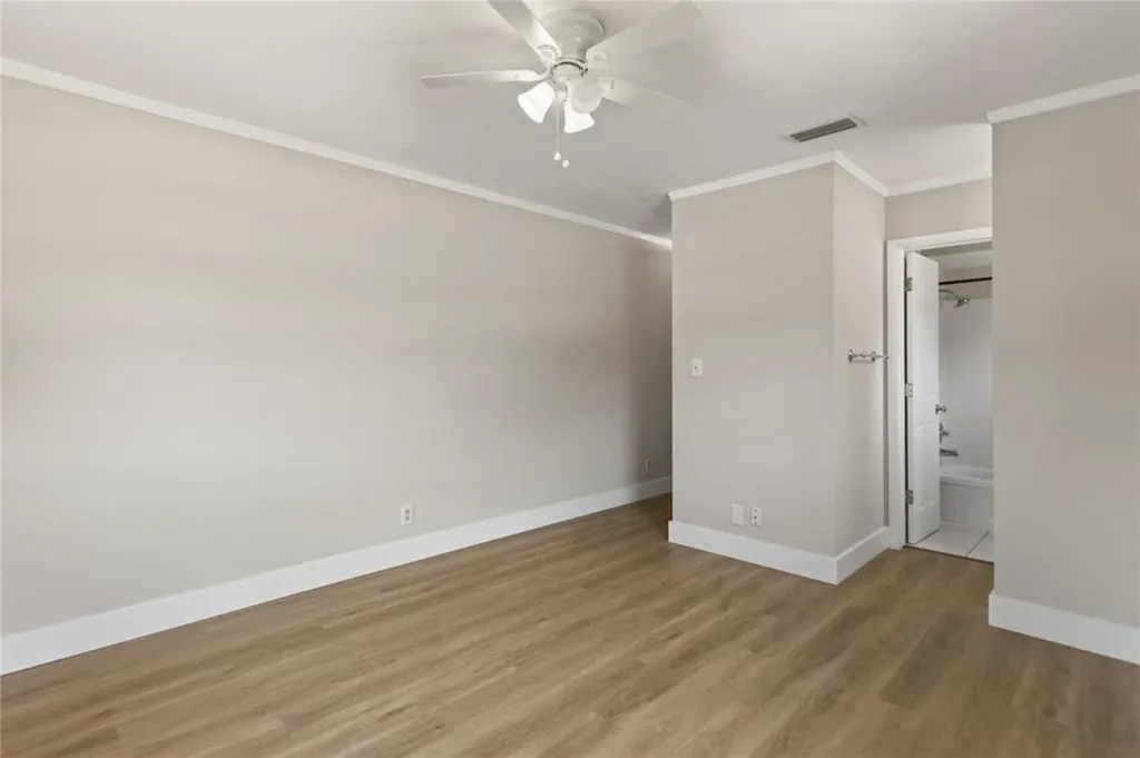 697 Ipswich Street Boca Raton FL 33487