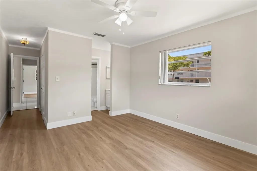 697 Ipswich Street Boca Raton FL 33487