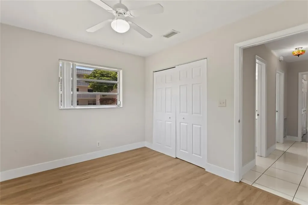 697 Ipswich Street Boca Raton FL 33487
