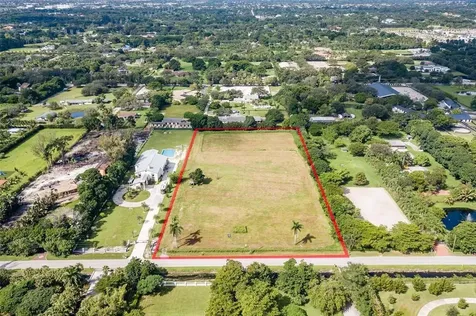 6301 Appaloosa Trail Southwest Ranches FL 33330