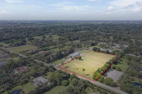 6301 Appaloosa Trail Southwest Ranches FL 33330