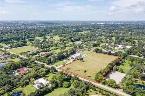 6301 Appaloosa Trail Southwest Ranches FL 33330