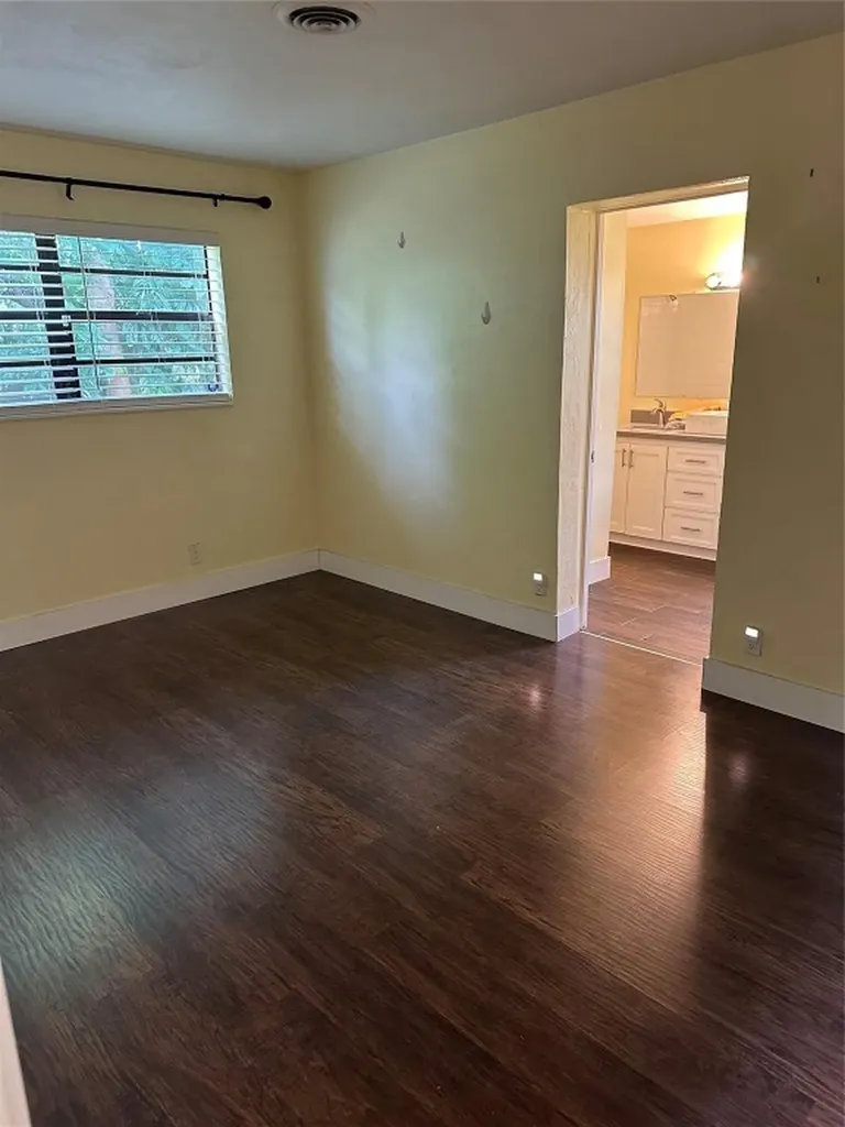 6231 NW 13th Street Sunrise FL 33313