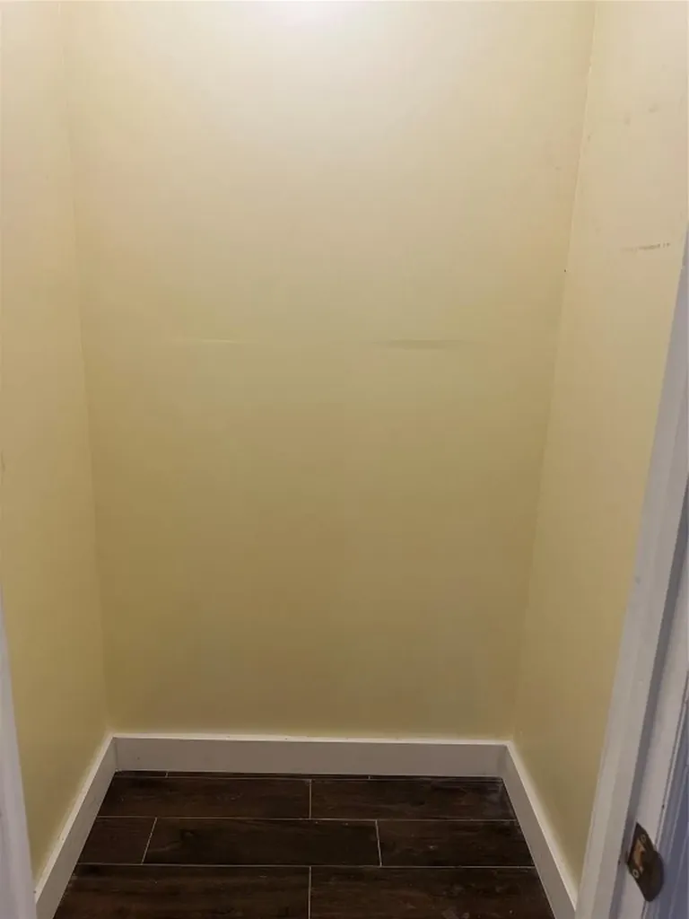 6231 NW 13th Street Sunrise FL 33313