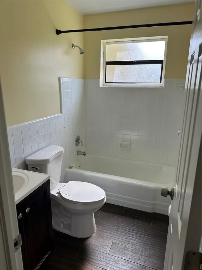 6231 NW 13th Street Sunrise FL 33313