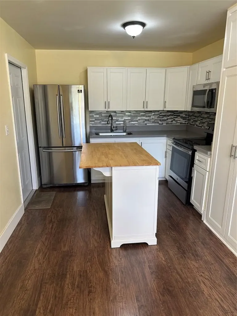 6231 NW 13th Street Sunrise FL 33313