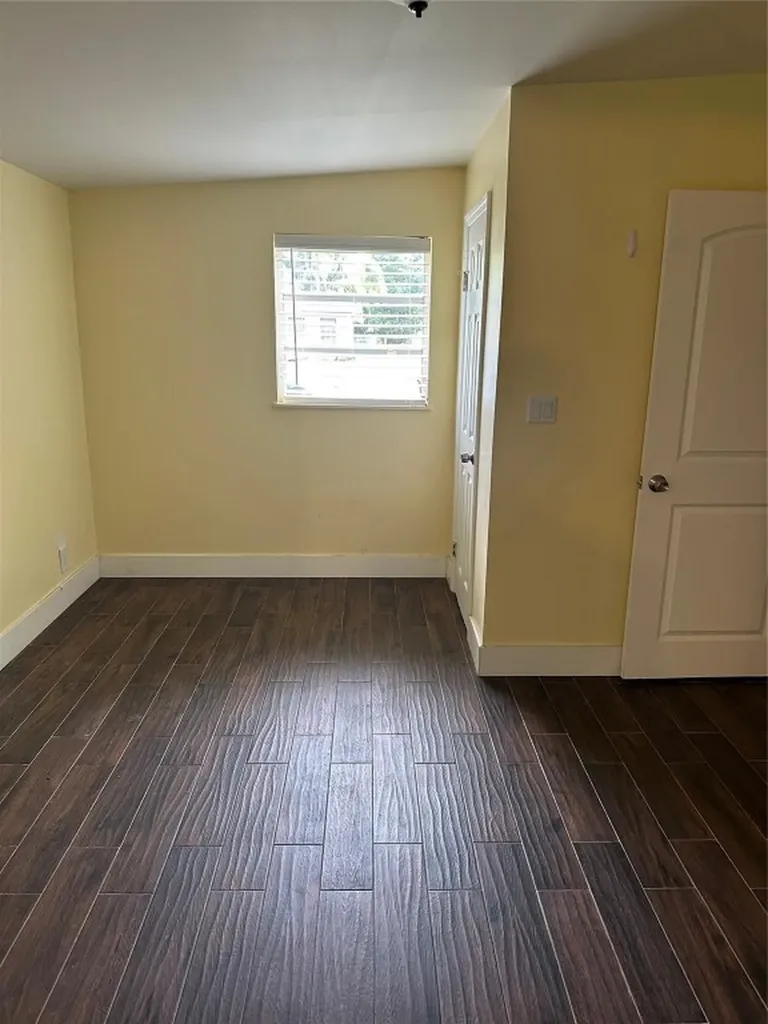 6231 NW 13th Street Sunrise FL 33313