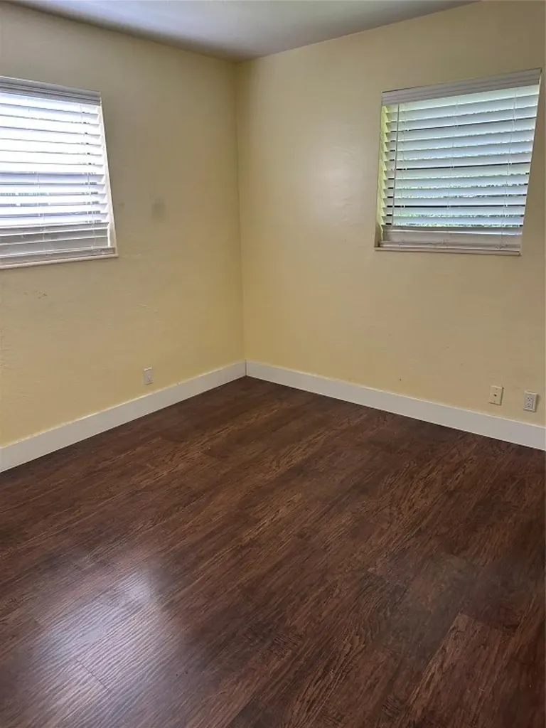 6231 NW 13th Street Sunrise FL 33313