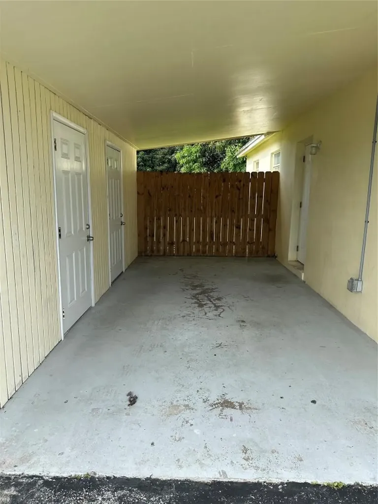 6231 NW 13th Street Sunrise FL 33313