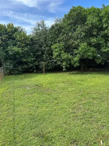 6231 NW 13th Street Sunrise FL 33313