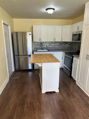 6231 NW 13th Street Sunrise FL 33313