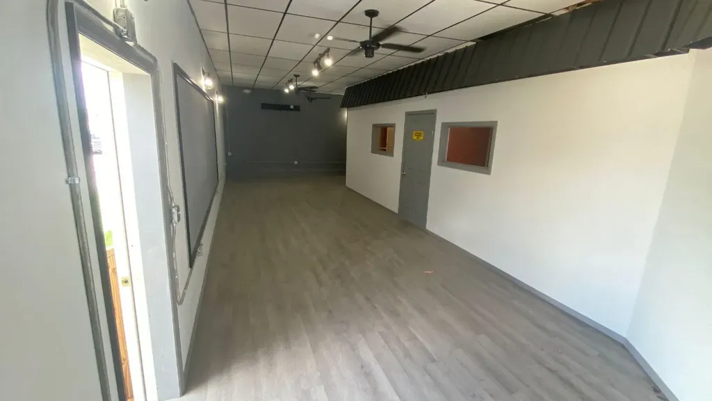 4650 Us Highway 27 Sebring FL 33870
