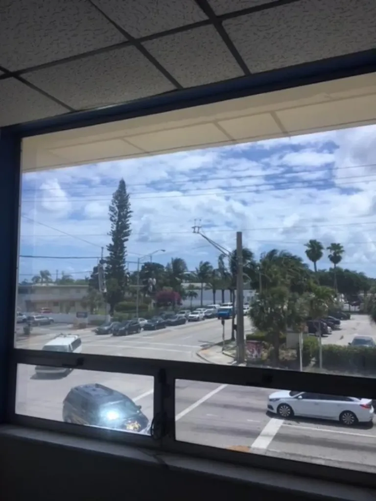 140 S Federal Highway Dania Beach FL 33004