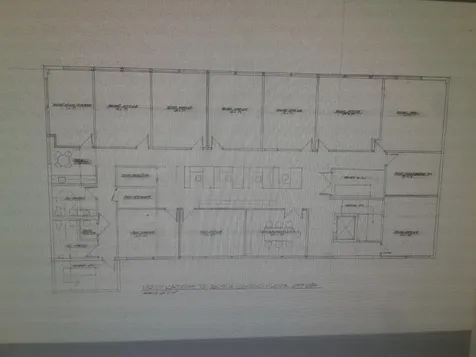 140 S Federal Highway Dania Beach FL 33004