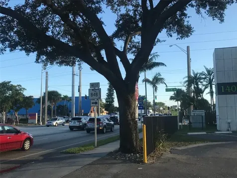 140 S Federal Highway Dania Beach FL 33004