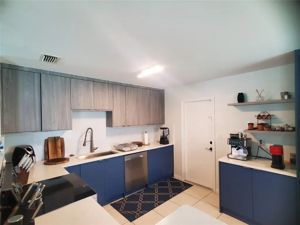 Boynton Beach FL 33435