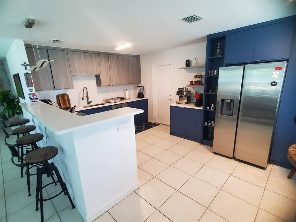 Boynton Beach FL 33435