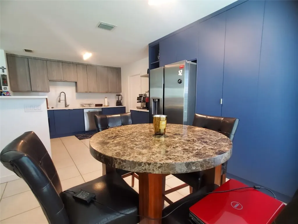 Boynton Beach FL 33435
