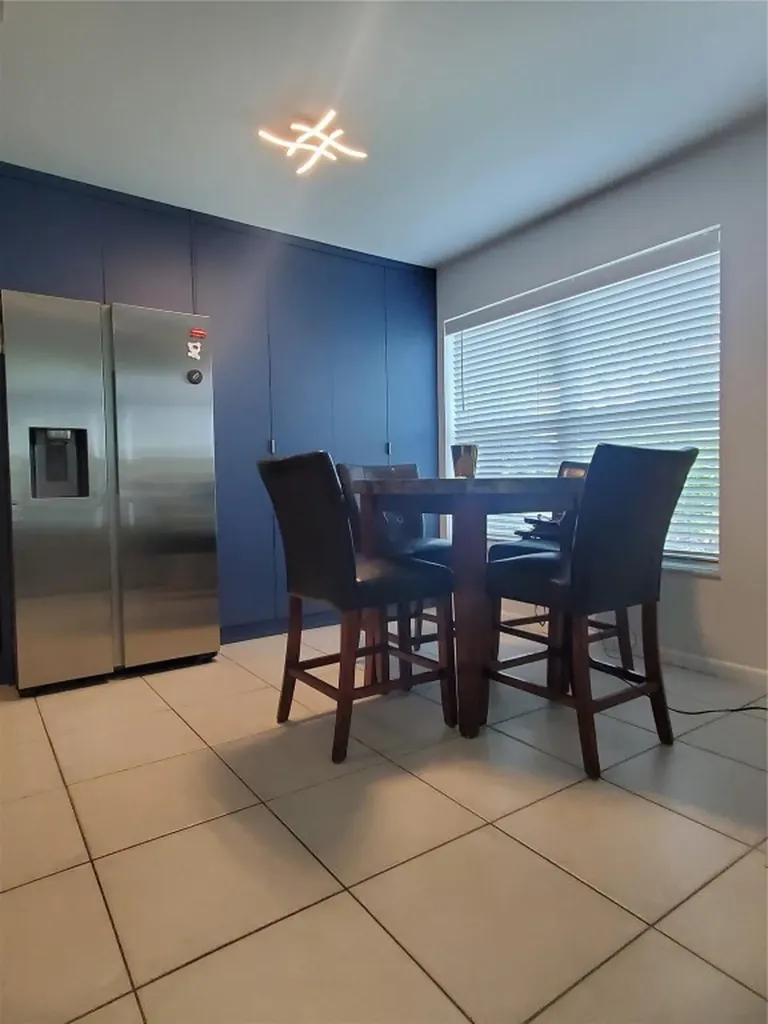 Boynton Beach FL 33435
