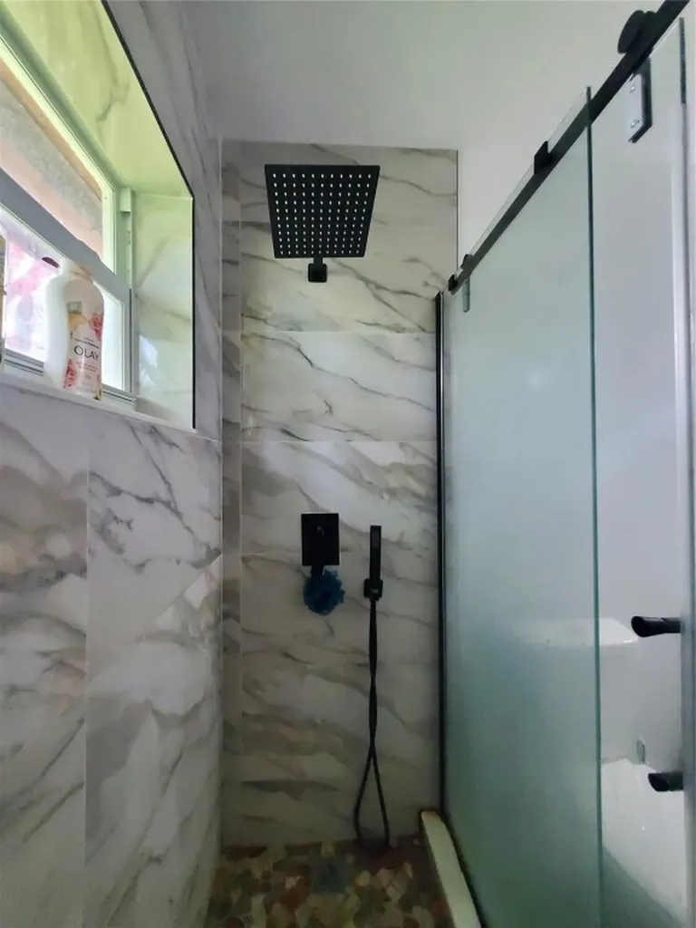 Boynton Beach FL 33435
