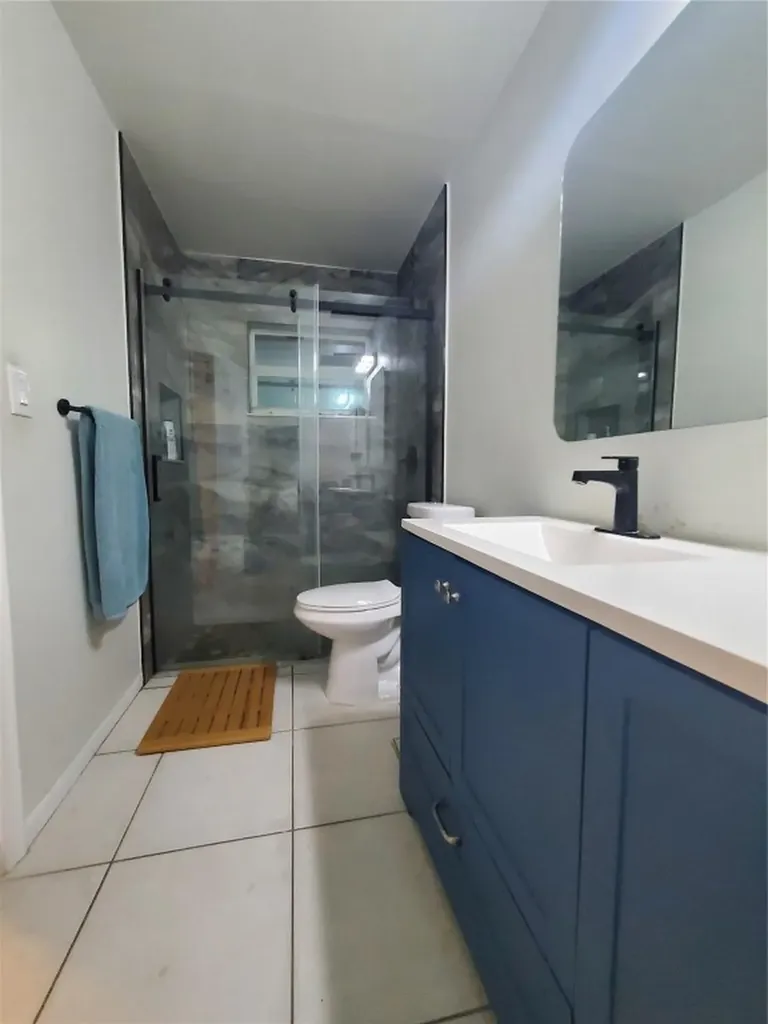 Boynton Beach FL 33435