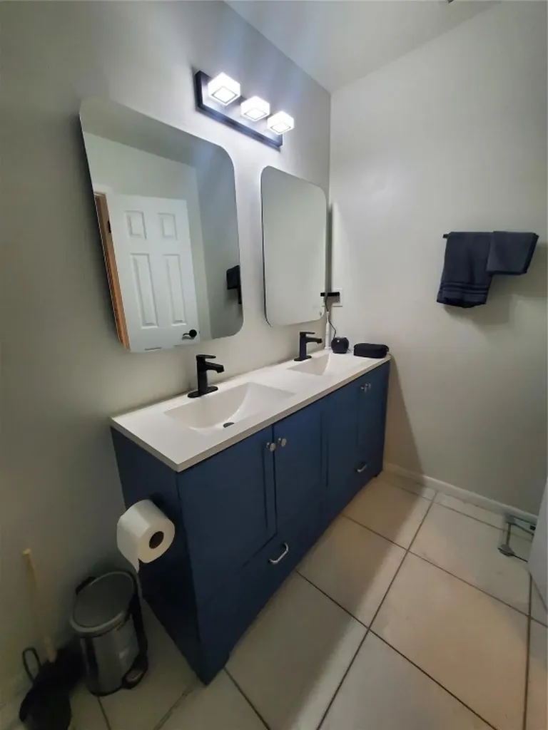 Boynton Beach FL 33435