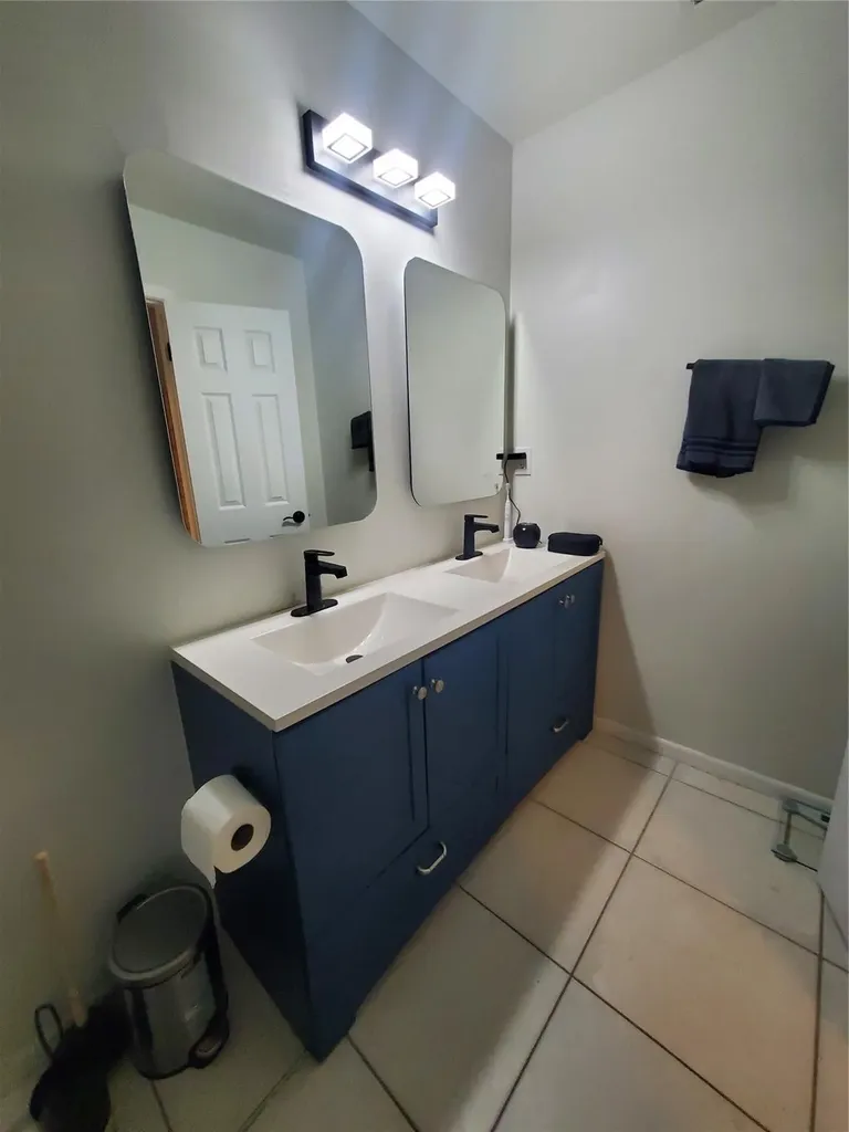 Boynton Beach FL 33435