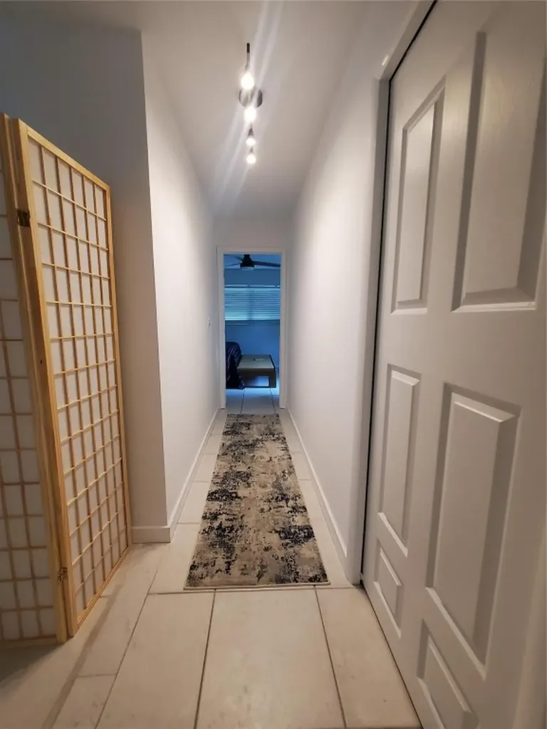 Boynton Beach FL 33435
