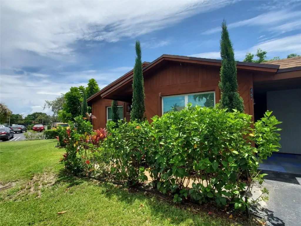 Boynton Beach FL 33435