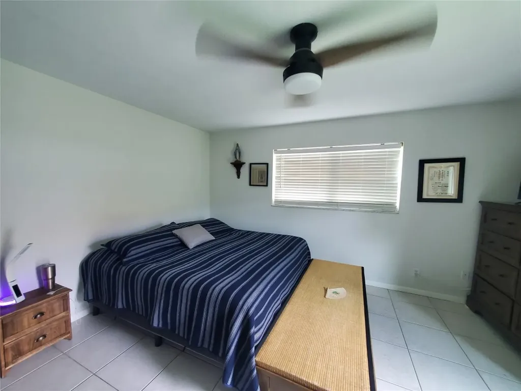Boynton Beach FL 33435