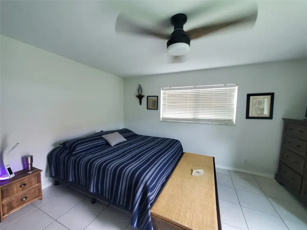 Boynton Beach FL 33435