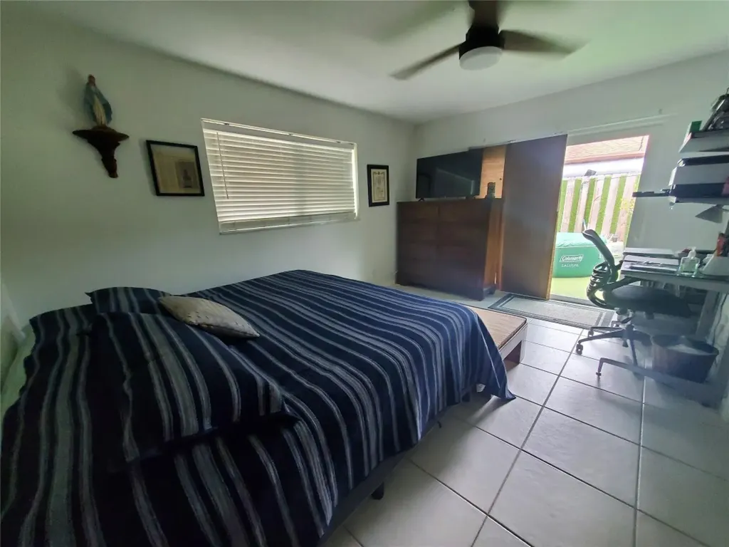 Boynton Beach FL 33435