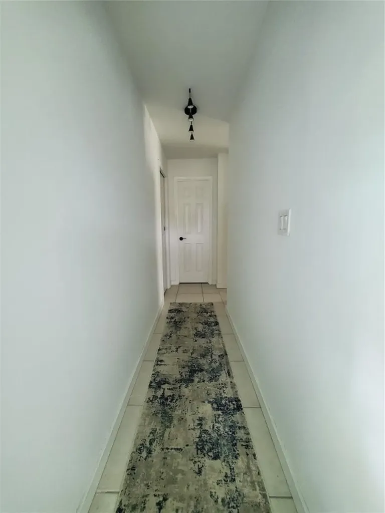 Boynton Beach FL 33435