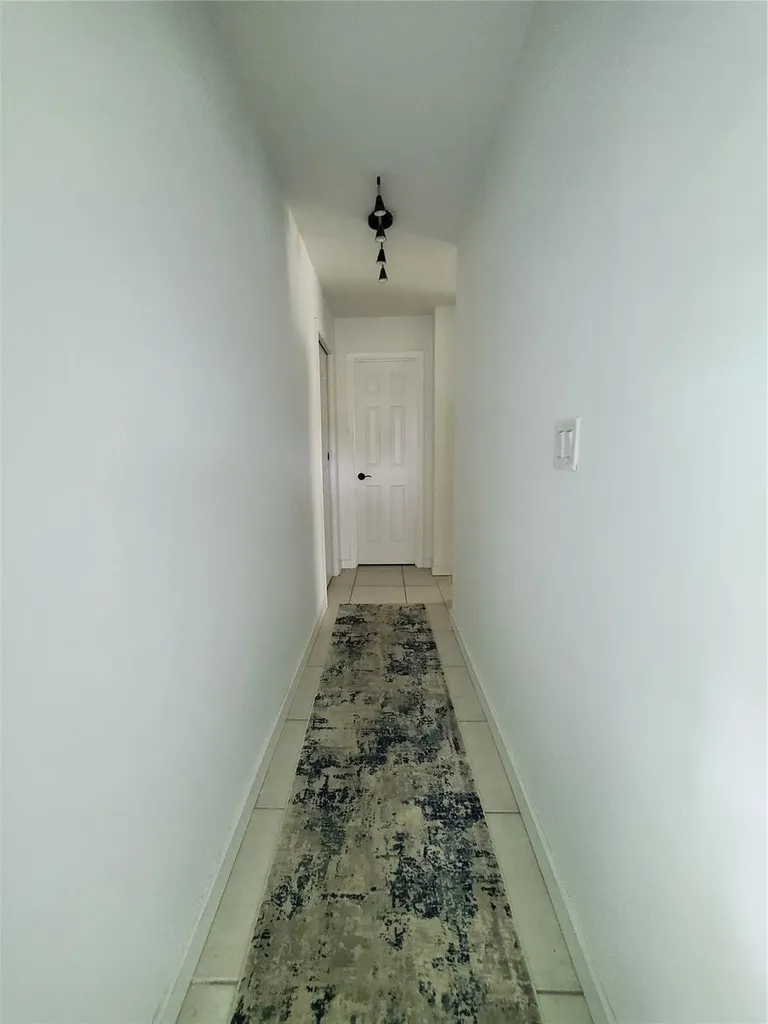 Boynton Beach FL 33435