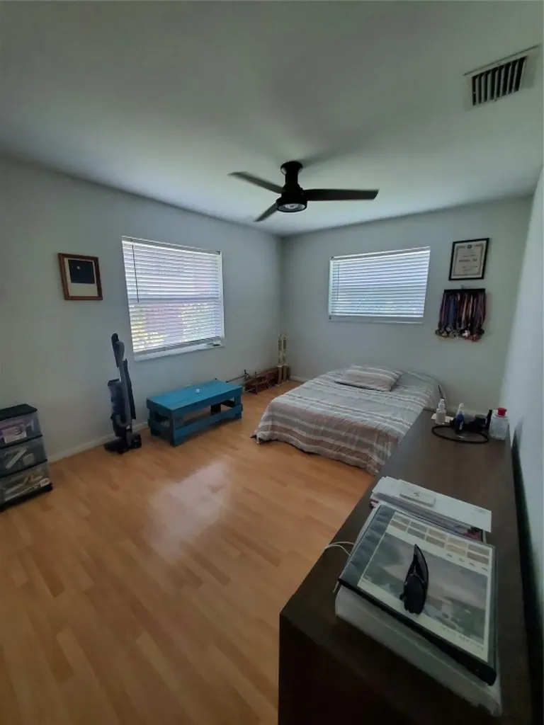 Boynton Beach FL 33435