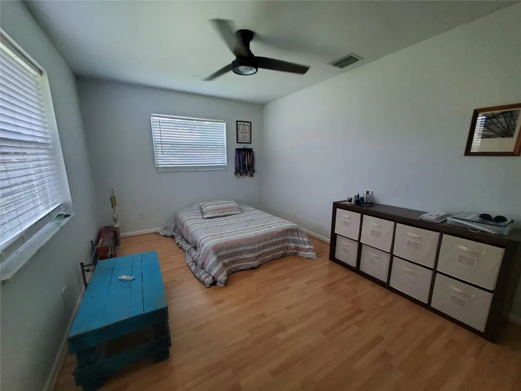 Boynton Beach FL 33435