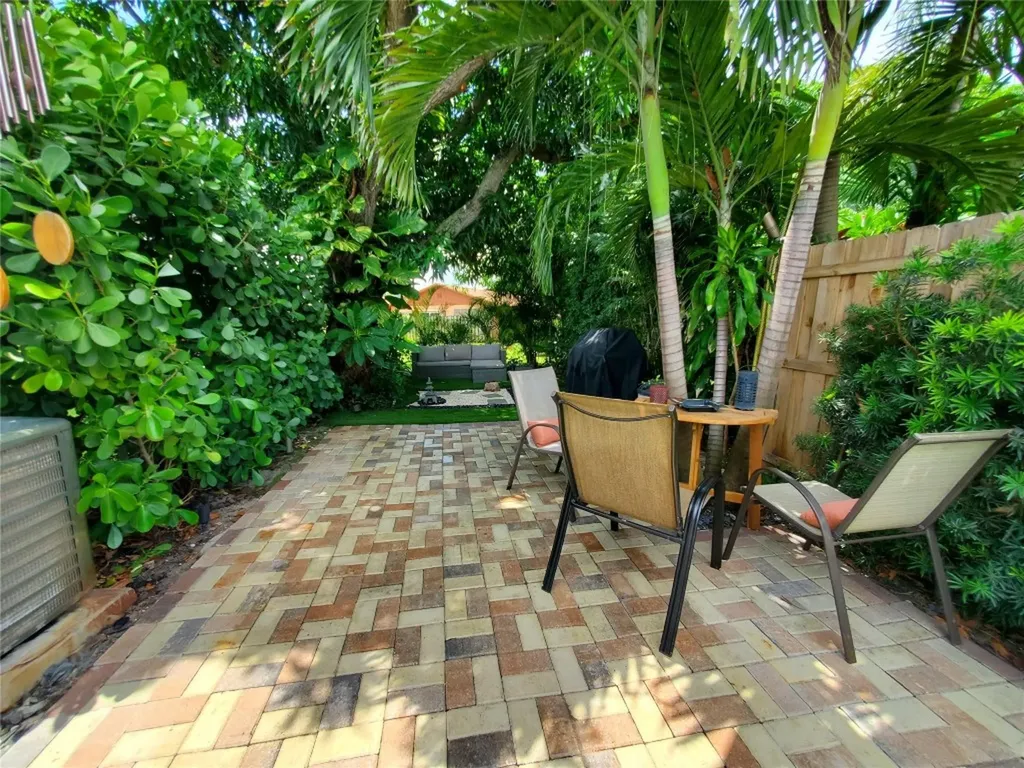 Boynton Beach FL 33435