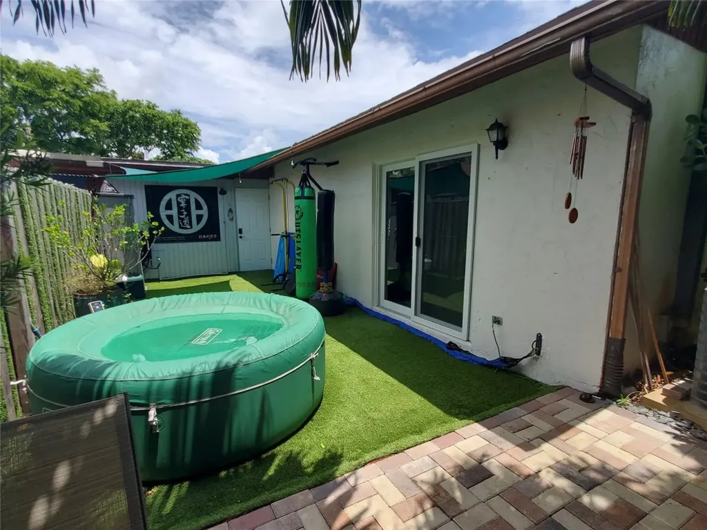 Boynton Beach FL 33435