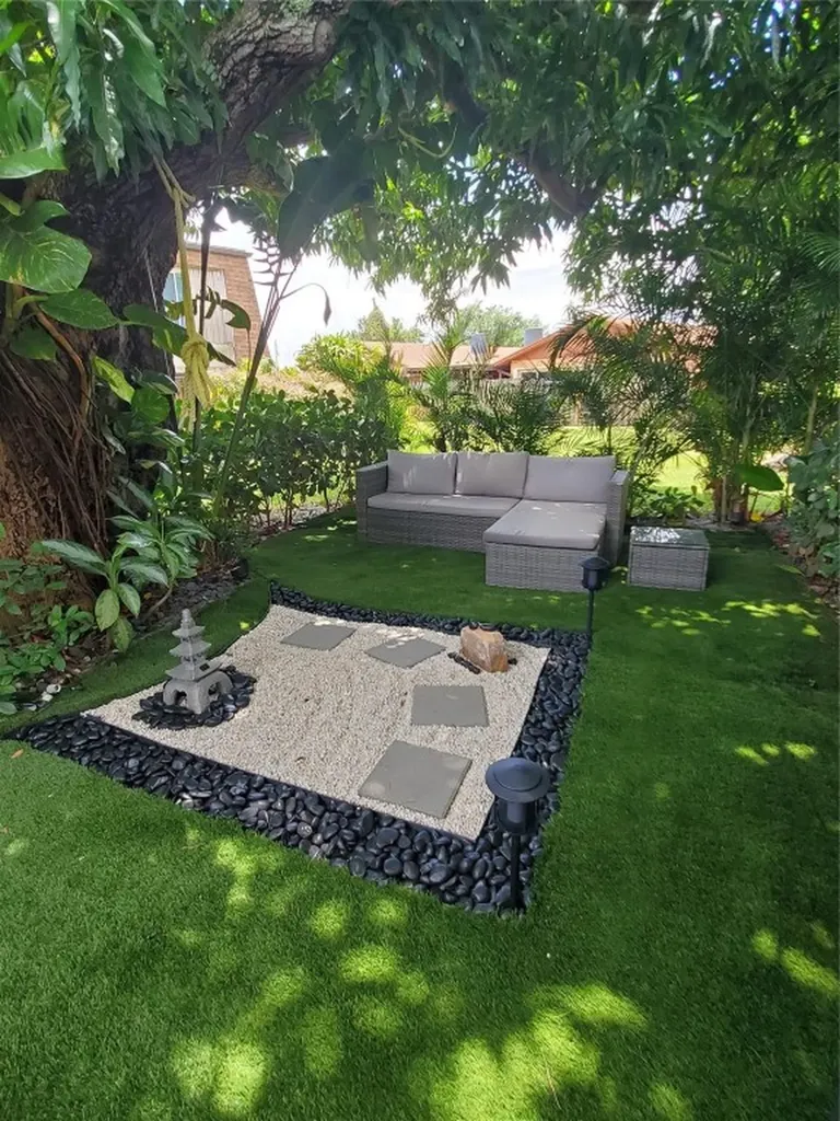 Boynton Beach FL 33435