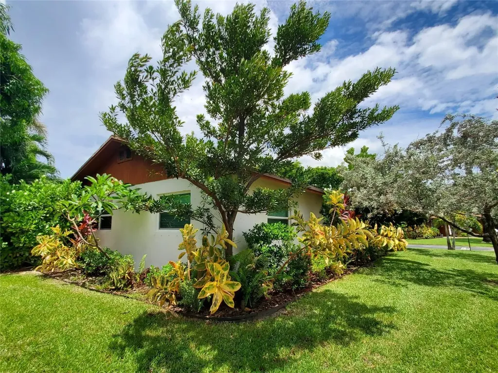 Boynton Beach FL 33435